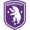Beerschot.png
